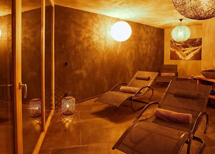 Mountain R * Berwang