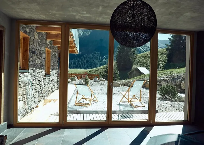 Mountain R بيروانغ