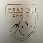 Mountain R *