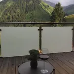 Mountain R 샬레 베르왕