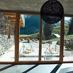 Mountain R 베르왕