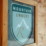 Mountain R 샬레 베르왕