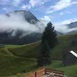 샬레 Mountain R *