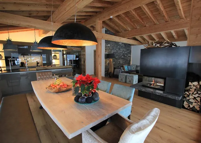 Mountain R ברוואנג