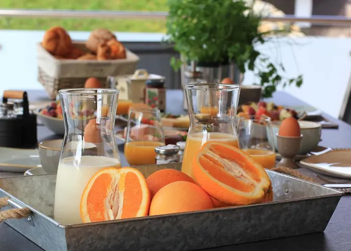 Mountain R בקתה ברוואנג