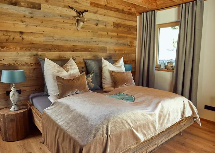 Mountain R ברוואנג