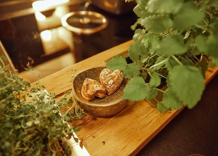 Mountain R ברוואנג