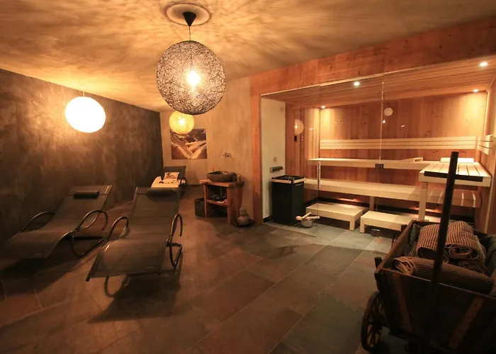 בקתה Mountain R ברוואנג