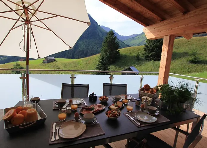 Mountain R ברוואנג