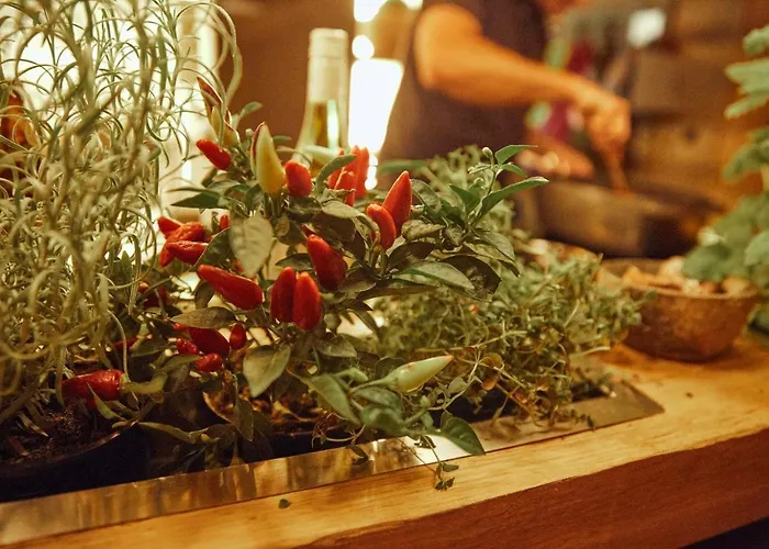 Mountain R ברוואנג