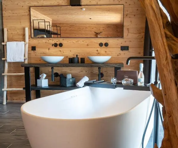 Mountain R * ברוואנג