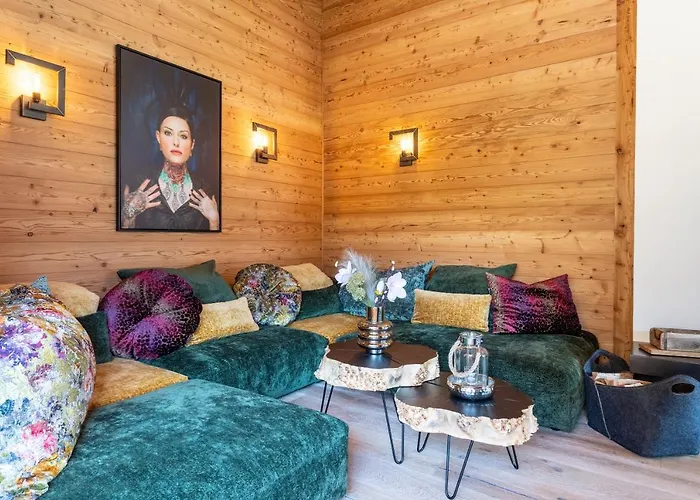 Mountain R ברוואנג