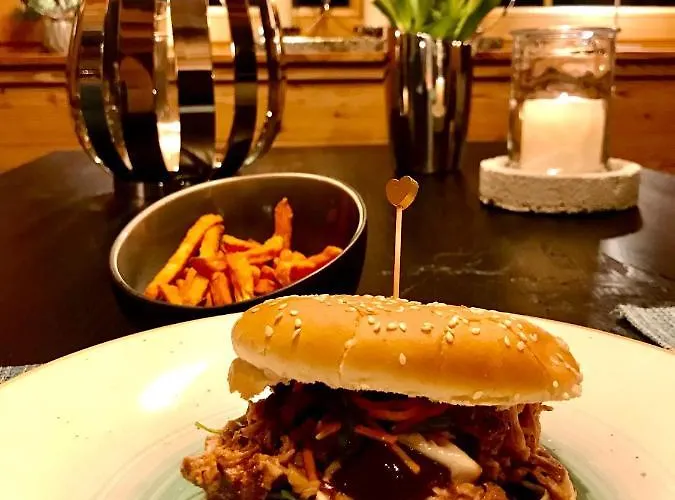 Mountain R ברוואנג