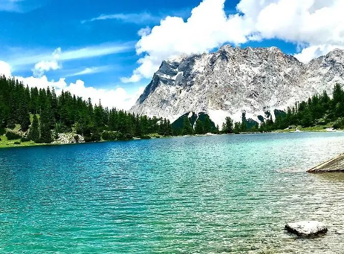 בקתה Mountain R ברוואנג