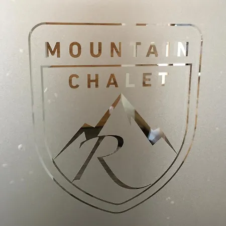 Mountain R *