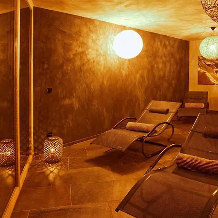 Mountain R * バーワング