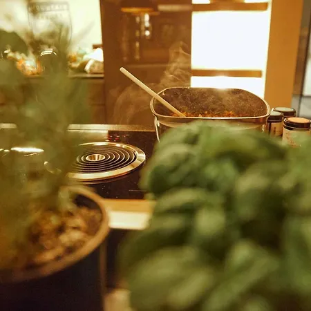 Mountain R シャレー バーワング