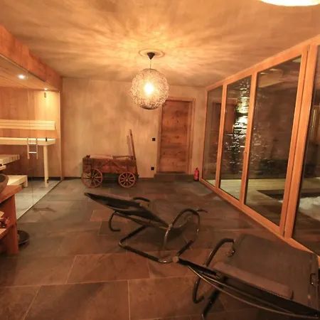 Mountain R バーワング