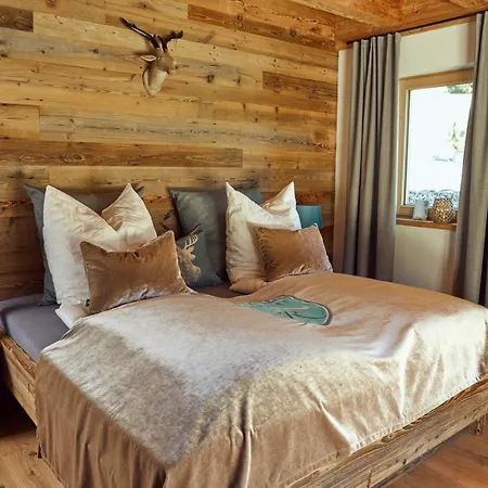 Mountain R バーワング