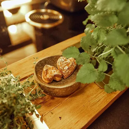 Mountain R バーワング