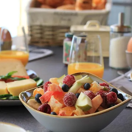 Mountain R バーワング