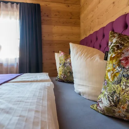 Mountain R * バーワング