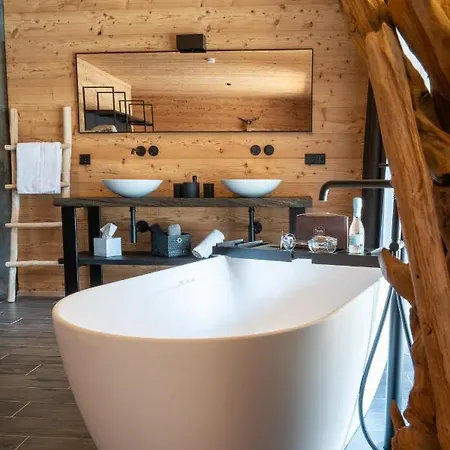 Mountain R * バーワング